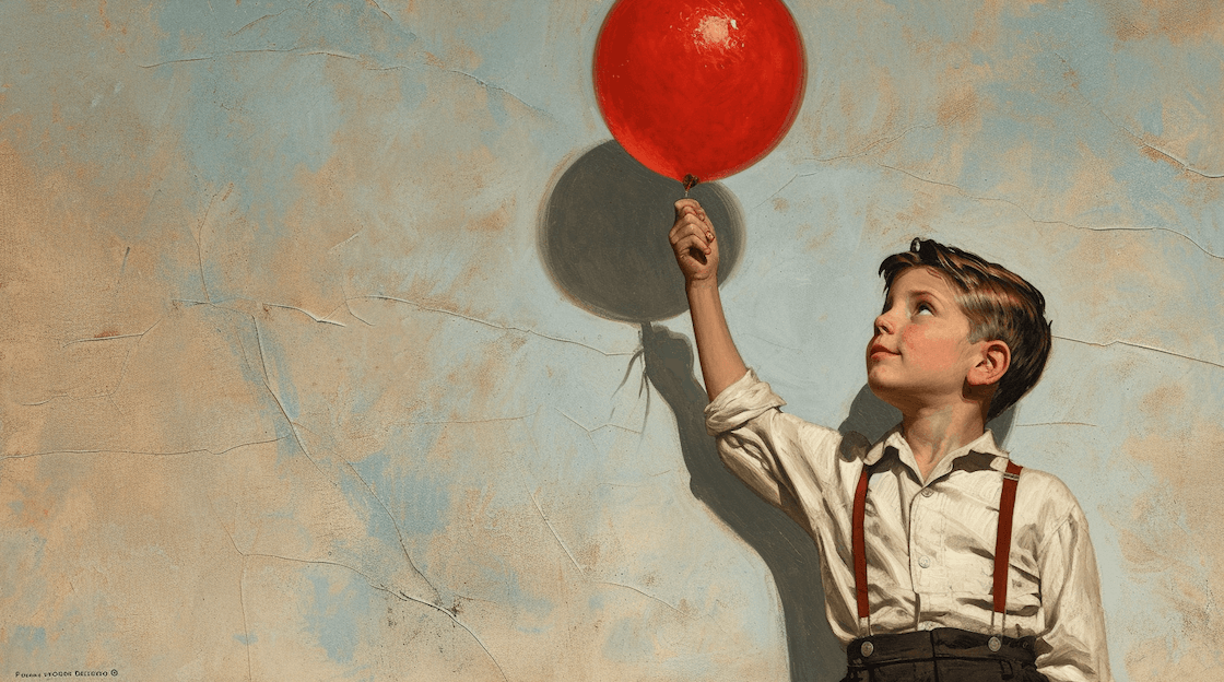 Banxico calienta motores para recortar sus tasas | Actualización de mercado al 9 de febrero 📈