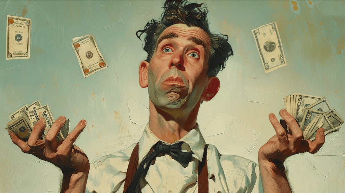 Iniciativa de reforma de pensiones de AMLO: ¿qué propone y a quiénes beneficia?