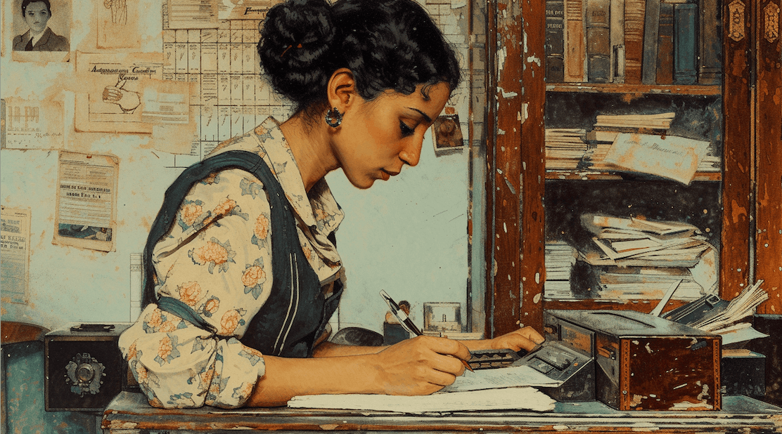 ¿Cómo hacer la declaración anual de impuestos en el SAT?