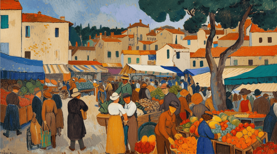 ¿Bueno o malo? Las interpretaciones del dato de inflación de enero