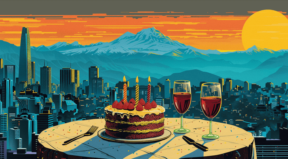 Los fondos de Fintual cumplen 6 años