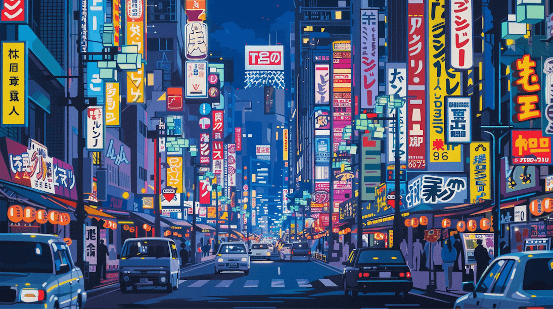 ¿Por qué tener publicidad en Fintualist?