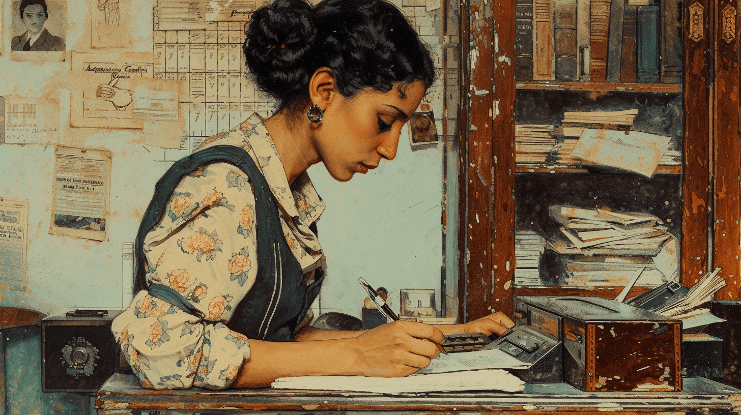 ¿A quién beneficia la propuesta de AMLO? | Fintualist 42 🗞