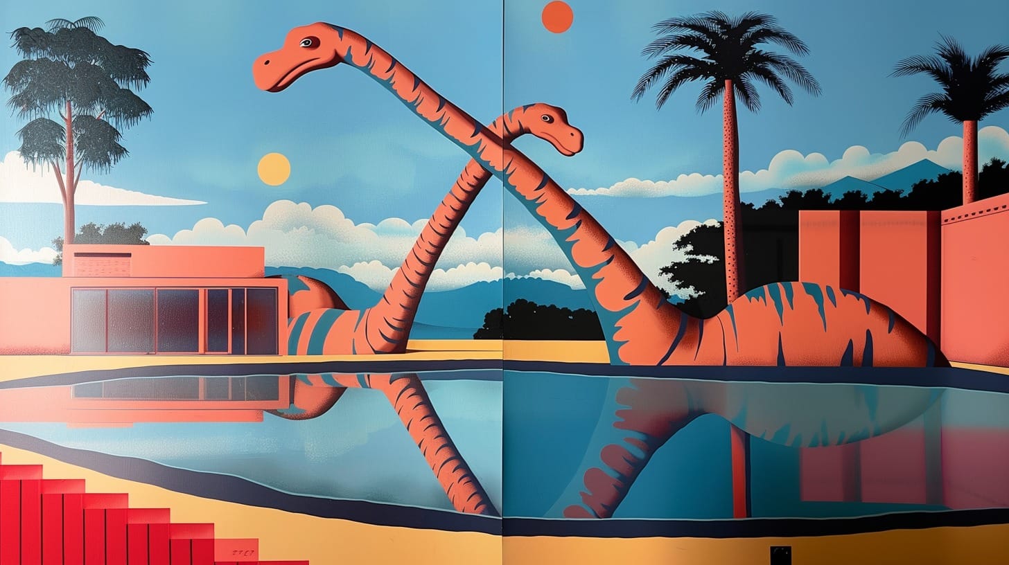 ¿Cómo nos va a cambiar la Inteligencia Artificial para crear videos?  Podcast con el cofundador de Runway, Alejandro Matamala