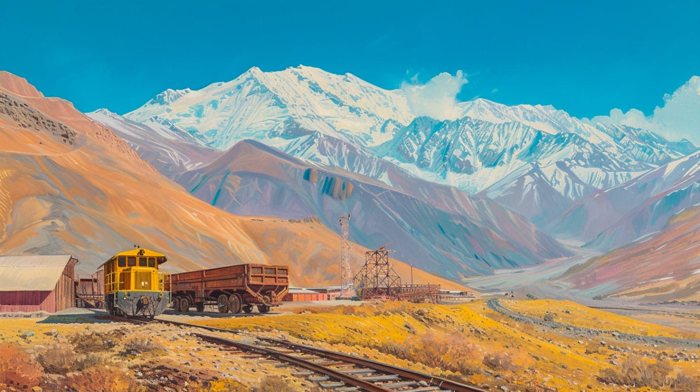 El Imacec se contrajo en diciembre, ¿qué significa para las inversiones?