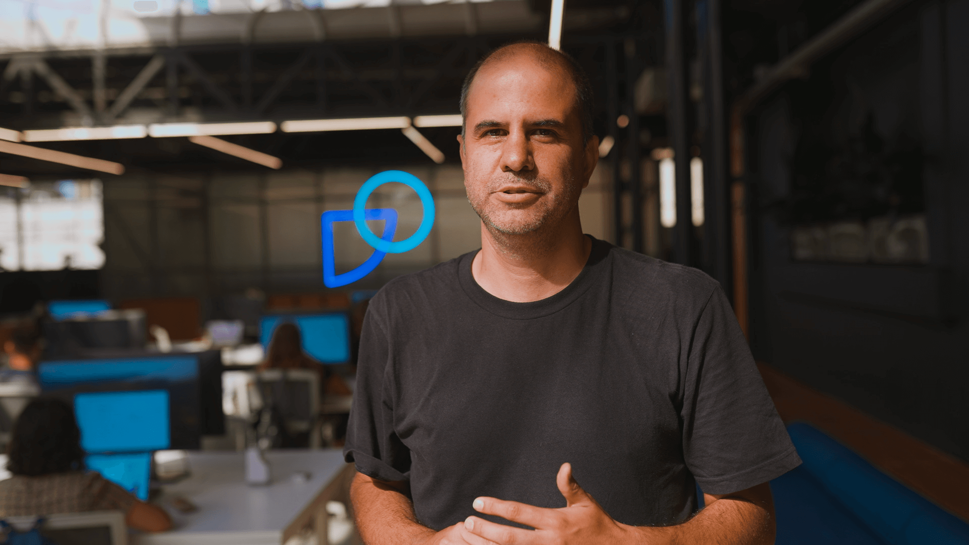 Fintual por dentro y la carta del CEO