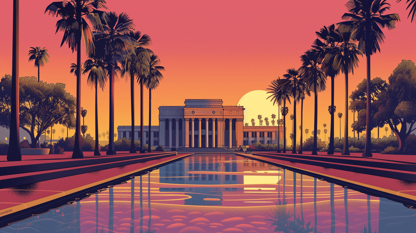 El reporte financiero de Nvidia trajo buenas noticias | Actualización de mercado al 23 de febrero 📈