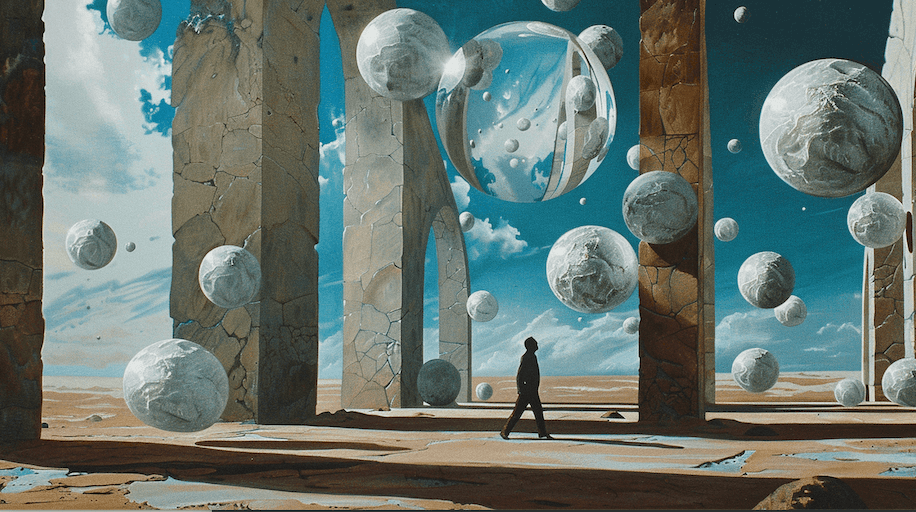 Los Cetes y SOFIPOS pasarán de moda: ¿cómo prepararte para la bajada de tasas?