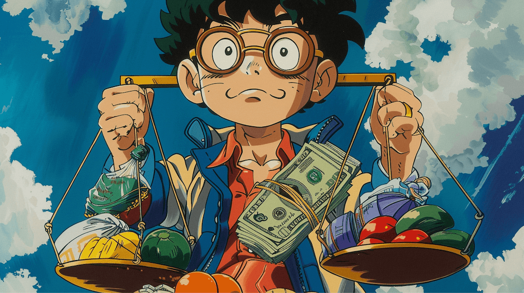 La inflación en EE.UU. sorprendió al alza | Actualización de mercado al 15 de marzo 📈