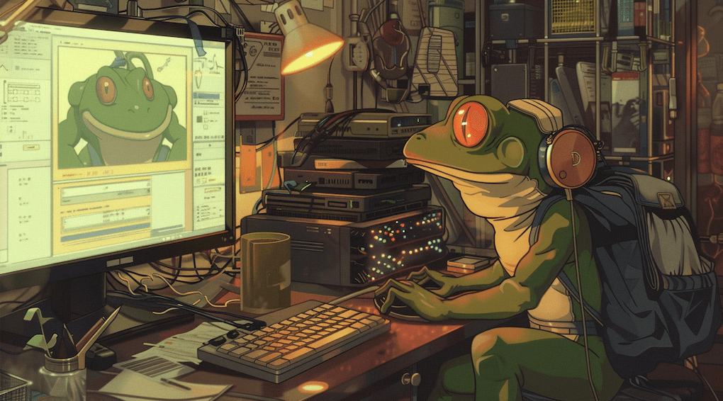 ¿Hasta dónde llegará el bitcoin? | Fintualist 168 🗞