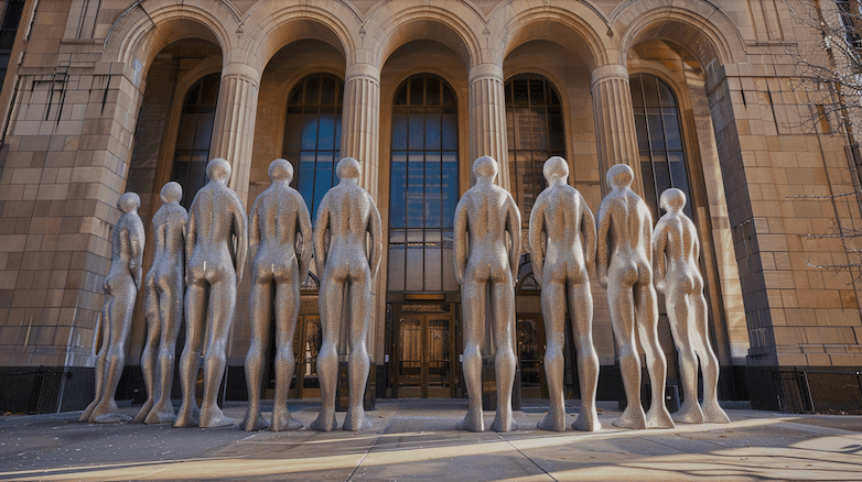 La Fed le dio un impulso a los mercados | Actualización de mercado al 22 de marzo 📈