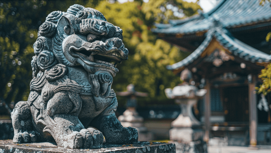 Shōgun, la megaproducción que revive el Japón feudal