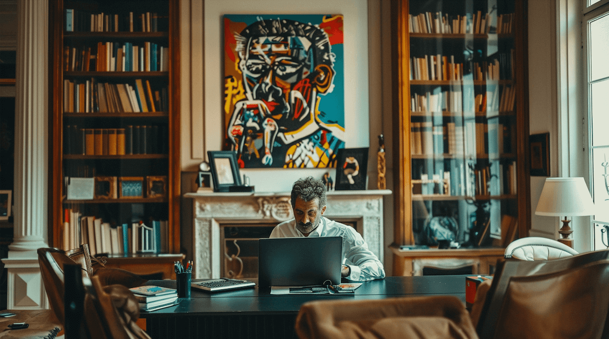 Cuenta Especial para el Ahorro (CEA) - Q&A