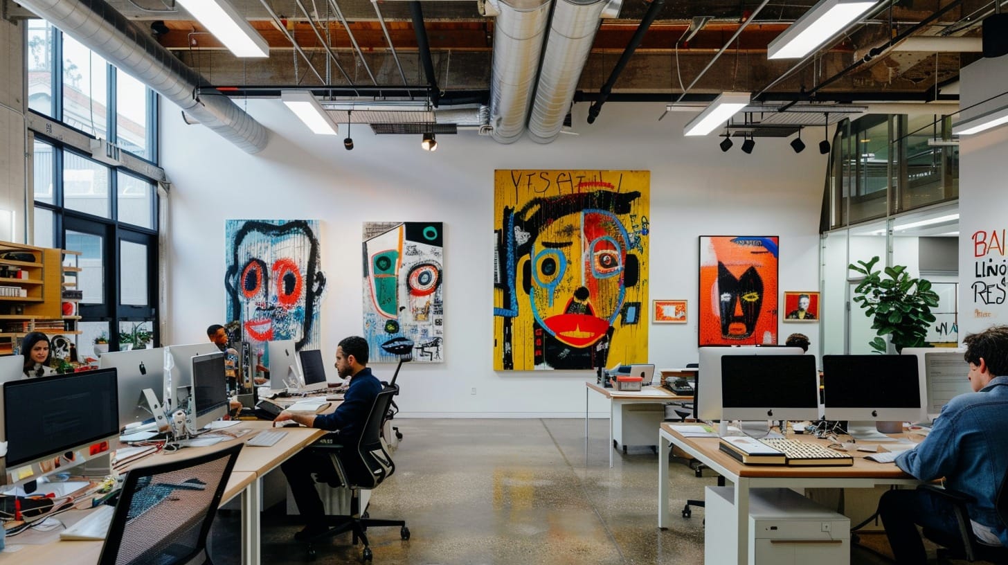 Transparencia laboral |Fintualist 170 🗞