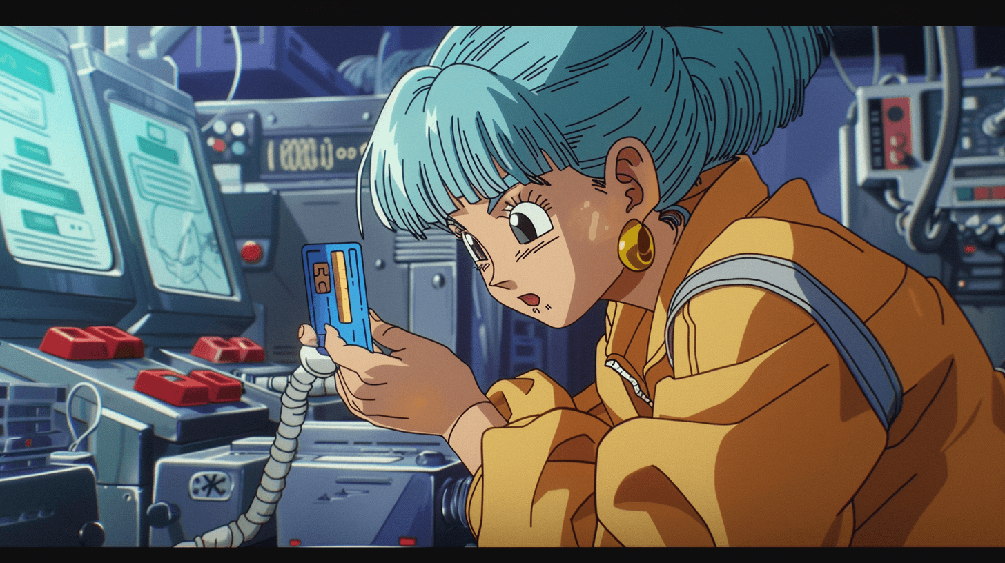 ¿Se puede hackear la Bip!?