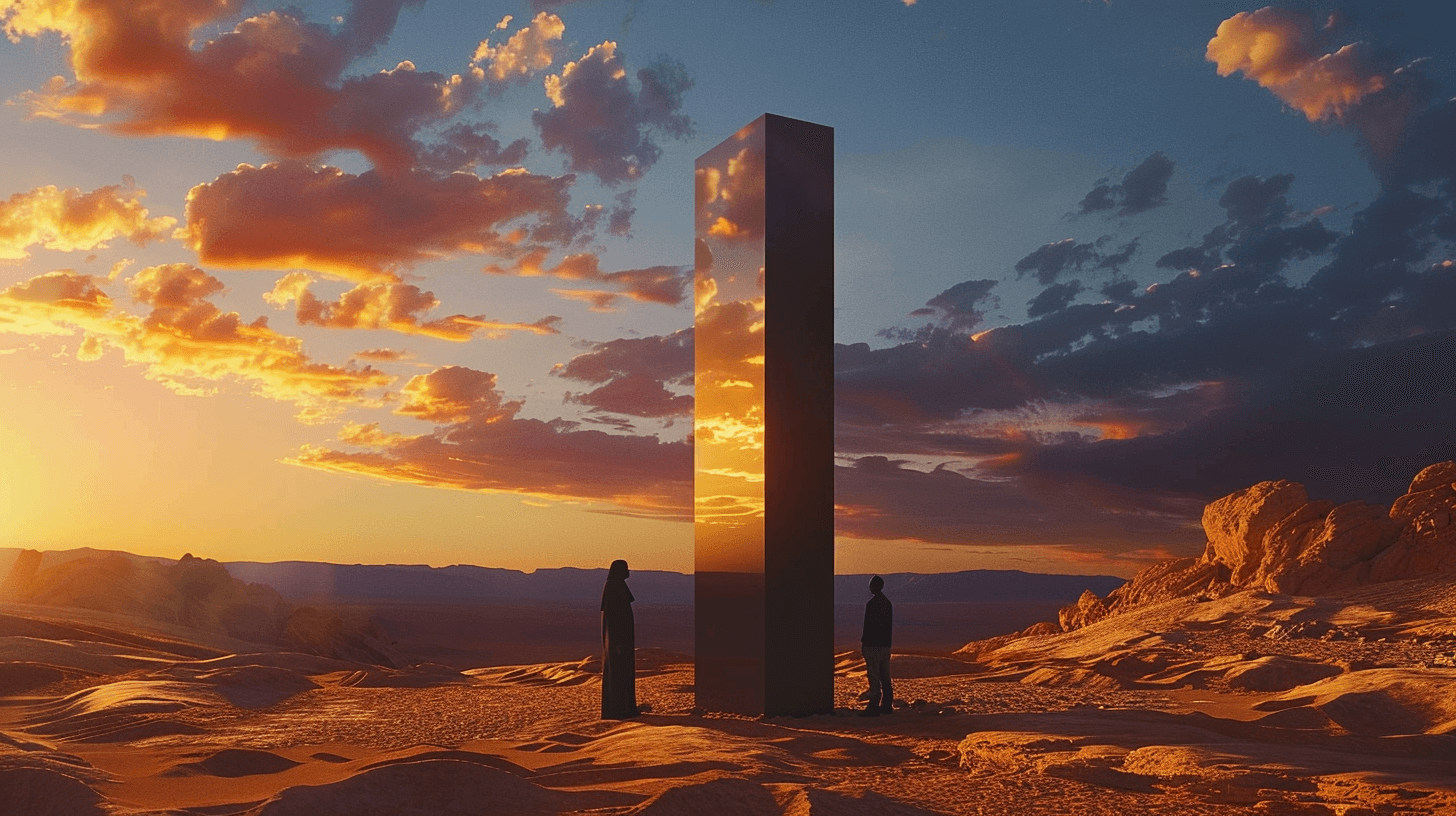 El artista de la semana: Storm Thorgerson | 🎨 167