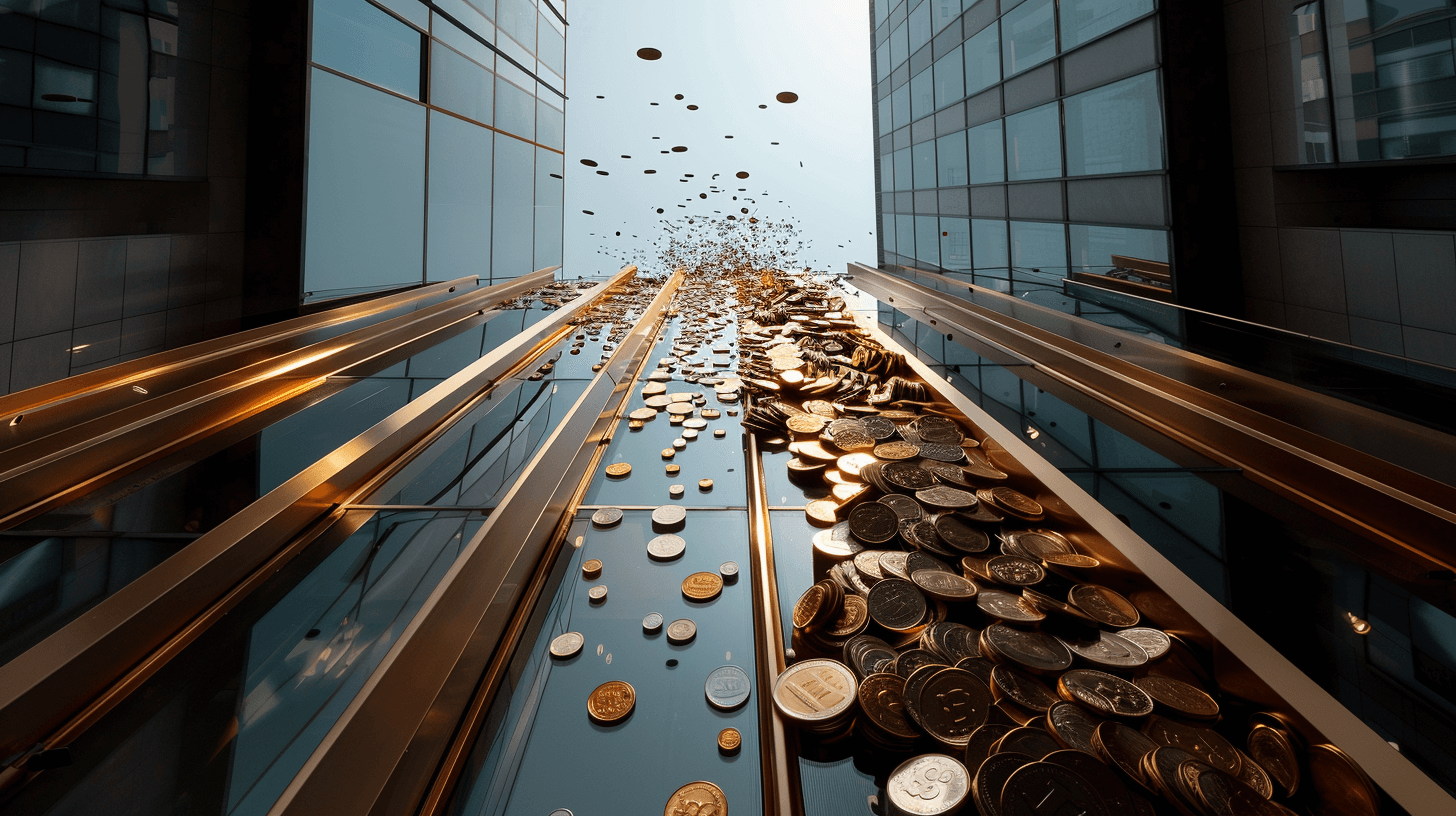 La inflación siguió disminuyendo en Febrero | Actualización de mercado al 8 de marzo 📈