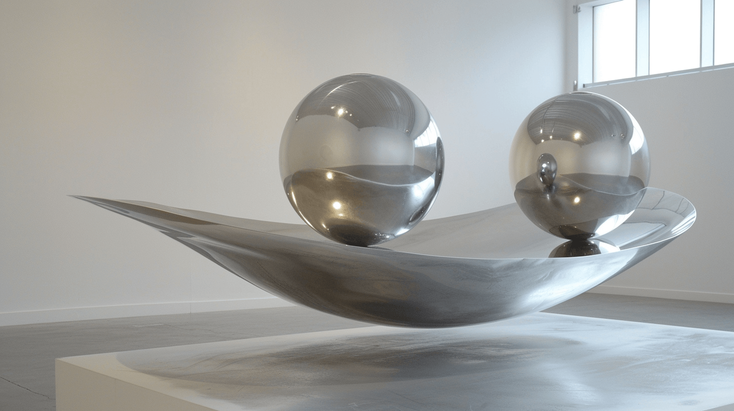 Rebalanceo de portafolios primer semestre del 2024