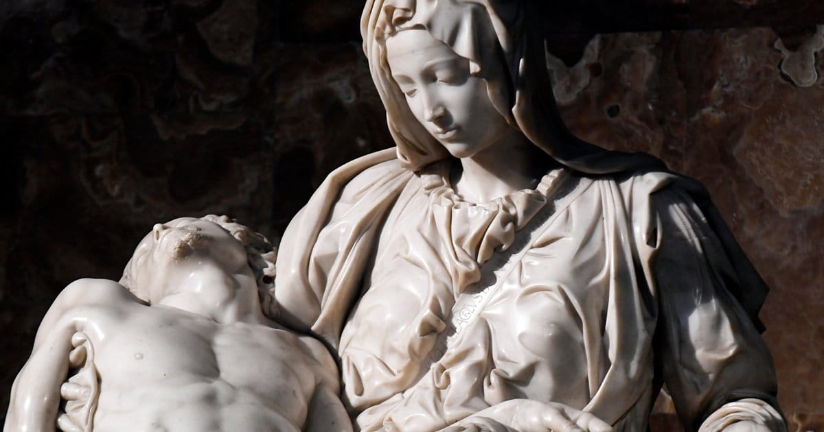 El artista de la semana | Mes del escultor 👨🏻‍🎨