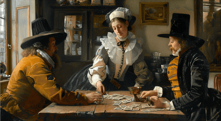 La nueva Ley 12 Minutos | Fintualist 174 🗞