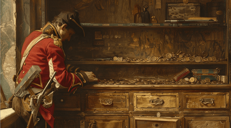 Sácale el jugo a tu devolución de impuestos | Fintualist 172 🗞