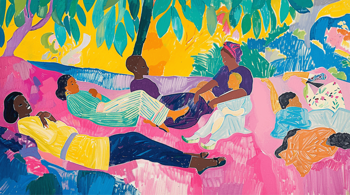 ¿Qué es ser una minoría? El cambio en la demografía de Estados Unidos