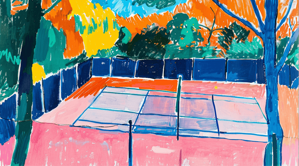 Un viaje a la mente de Nico Jarry: ¿hasta dónde puede llegar?