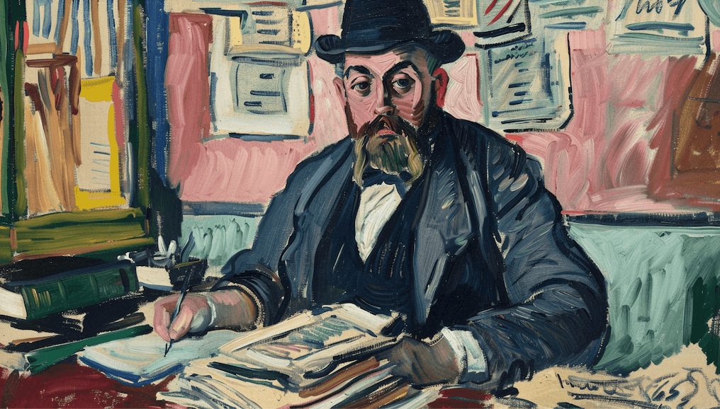 Fintualist 50 | Te ayudamos con tu declaración anual del SAT 🗞