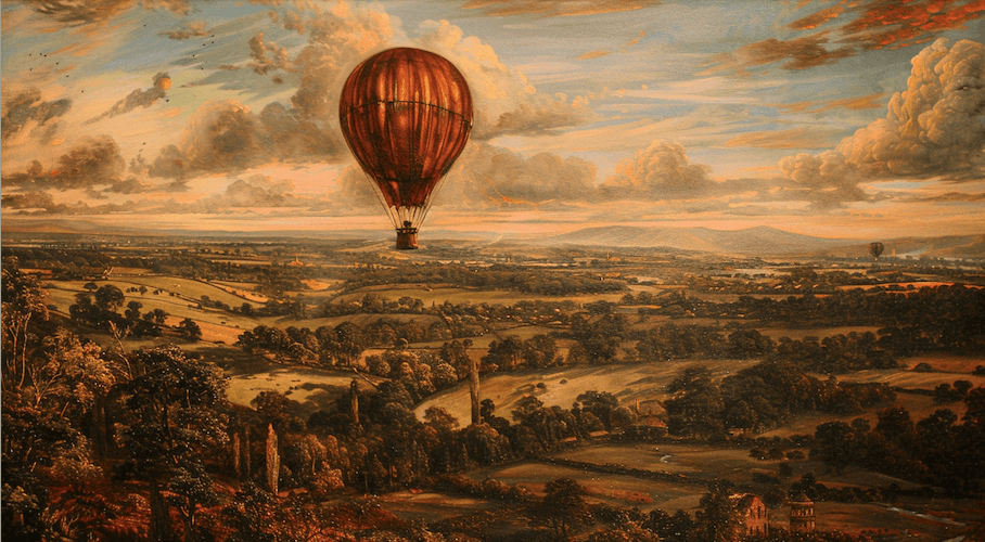 La inflación de Estados Unidos puso de malas a los mercados | Actualización de mercado al 12 de abril 📈