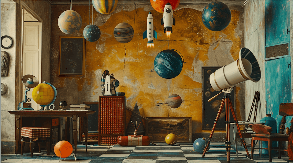 Por qué los eclipses totales generan miles de millones de dólares en turismo