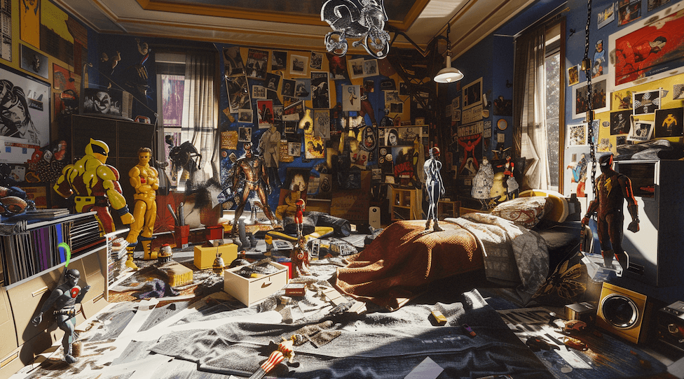 X-Men ‘97, la mejor serie de Marvel, se hace cargo del subtexto que siempre estuvo ahí