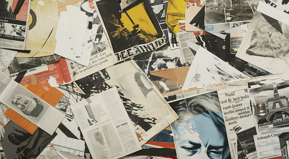 Adiós al The Clinic