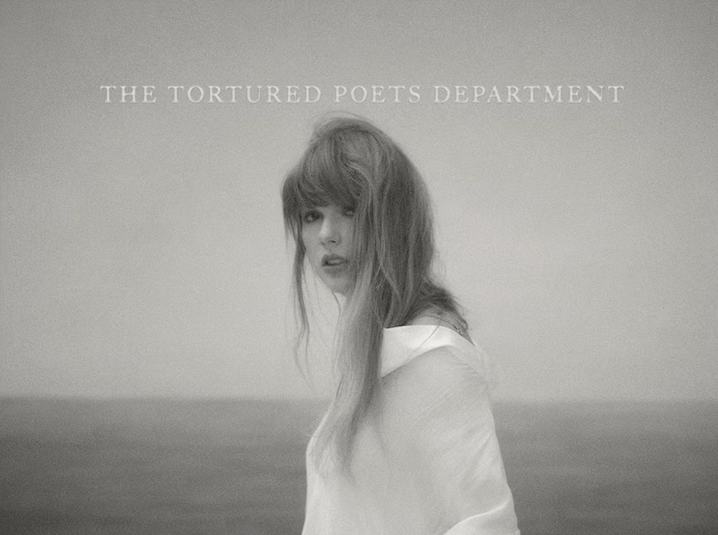 ¿Cómo se explica el fenómeno Taylor Swift?