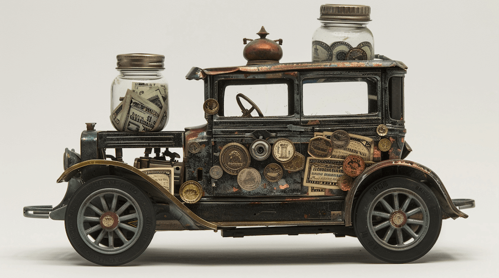 ¿Cómo es tener un auto eléctrico en Chile? La opción BYD