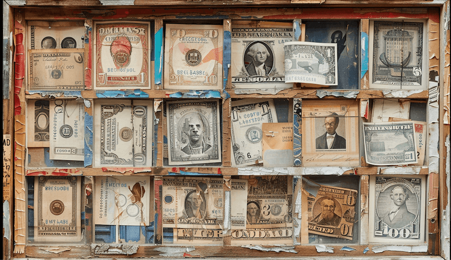 La Fed aclaró que no planea subir su tasa | Actualización de mercado al 3 de mayo 📈