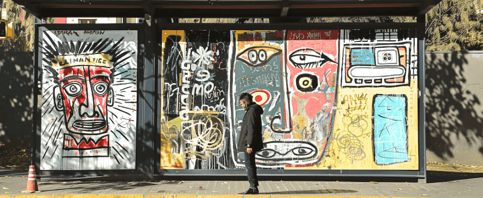 El tipo de cambio bajó a mínimos de 2015 | Actualización de mercado al viernes 29 de marzo 📈