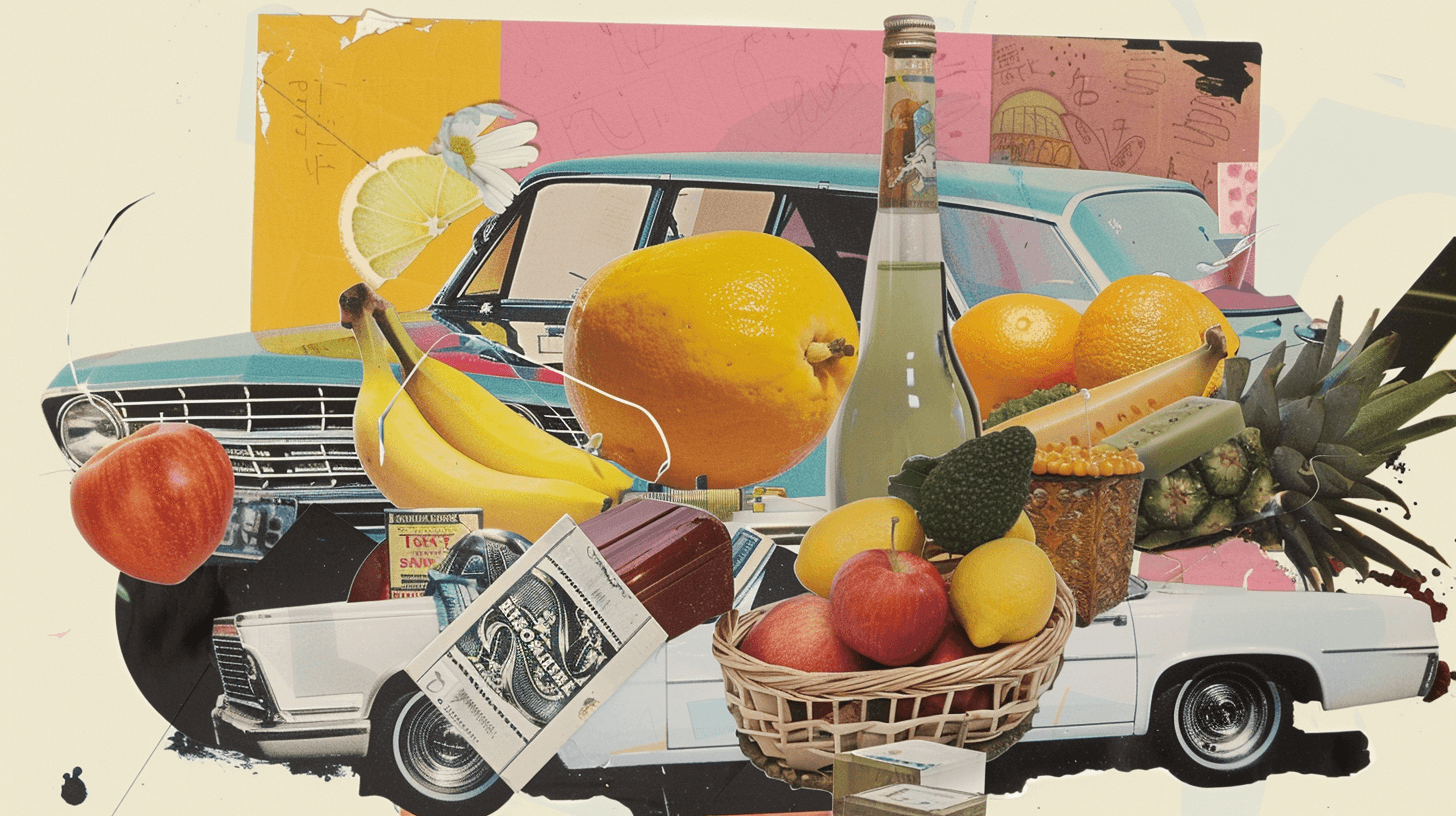 Las fuentes de volatilidad en los mercados | Actualización de mercado al 19 de abril 📈