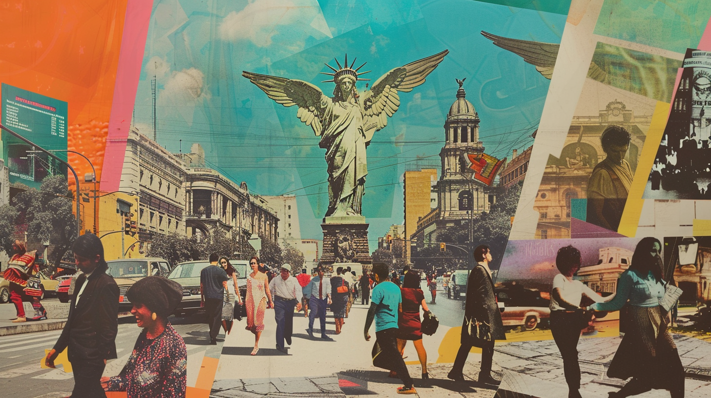 Por fin los extranjeros viviendo en México pueden abrir cuenta digital de inversiones