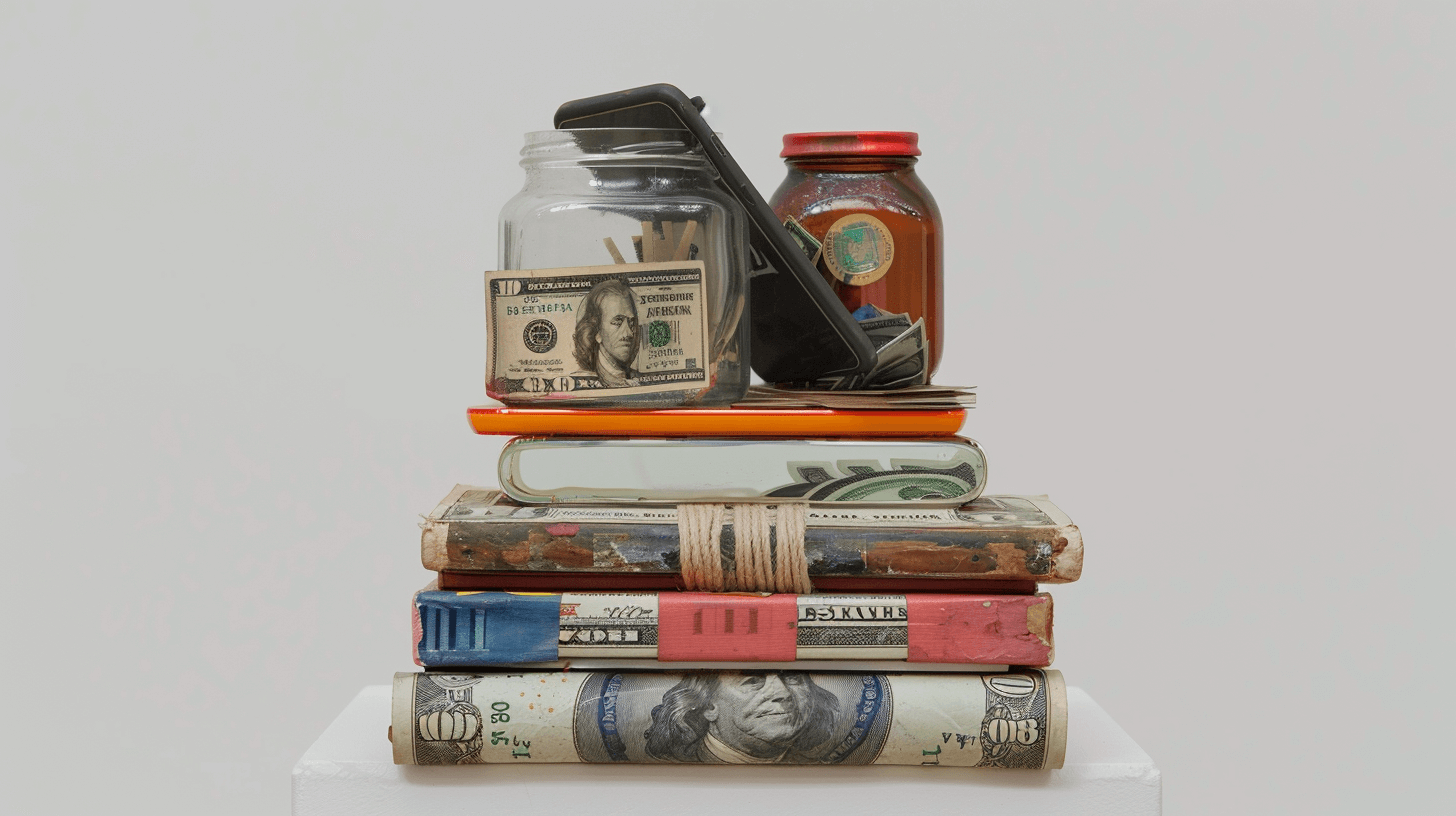 Por qué Fintual es una de las administradoras de fondos más convenientes