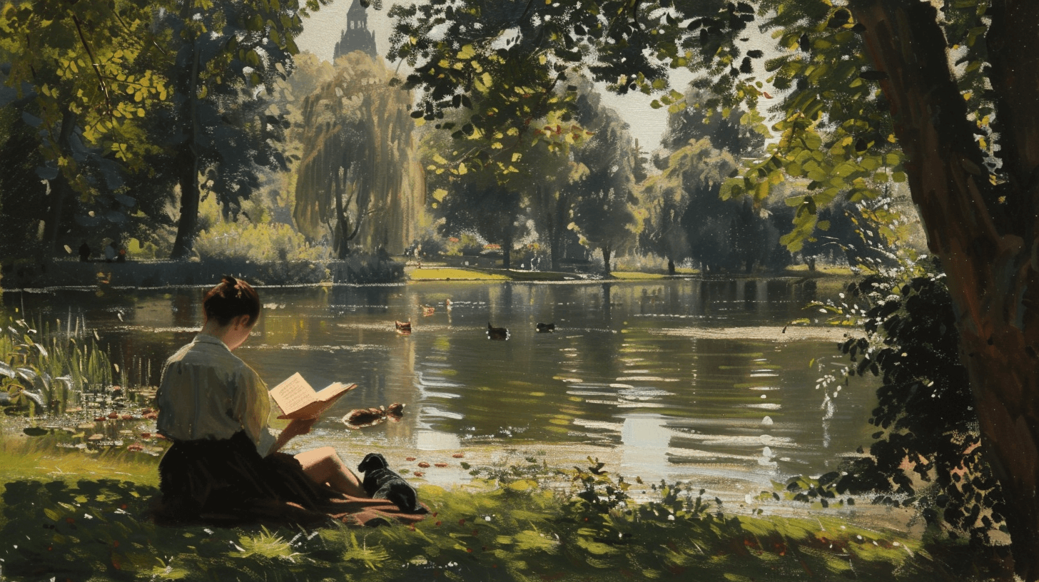 El Plan Personal de Retiro (PPR) puede ser también tu mejor seguro de desempleo