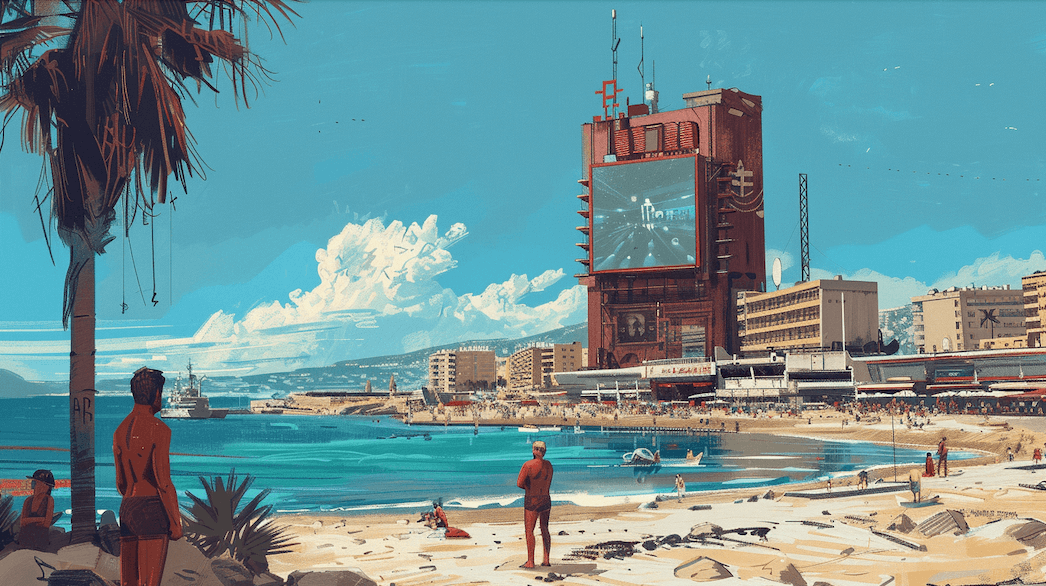 Qué dejó Cannes 2024