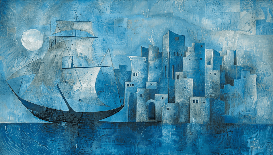 La primera IPO de la historia y la creación del mercado moderno