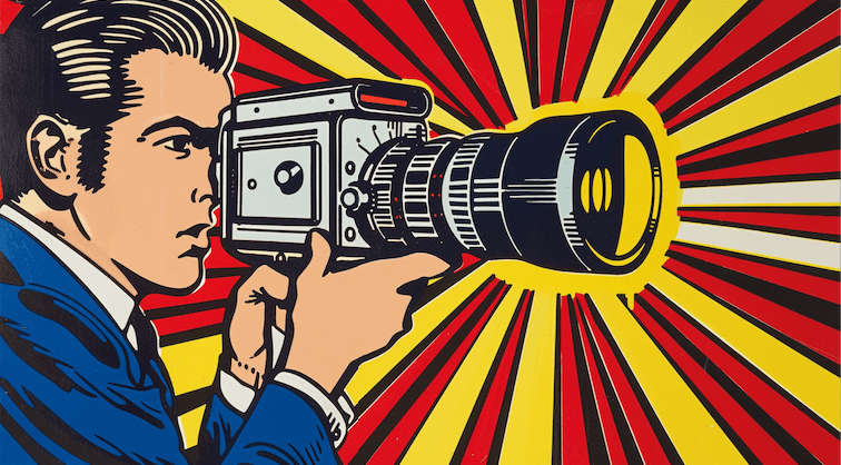 Muere Roger Corman, el cineasta más influyente que no conocías