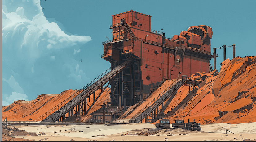 El desempeño sectorial de abril decepcionó | Actualización de mercado al 31 de mayo 📈