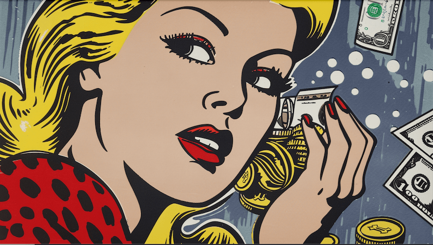 ¿Más trabajo, más sueldo? Las diferencias de compensación entre países