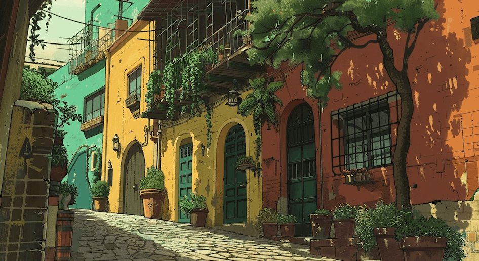 Cómo comprar un departamento en CDMX: todo lo que tienes que saber