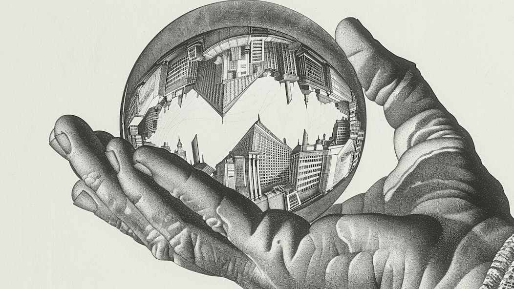 El paper de Fintual y Arturo Cifuentes aparece en el Bloomberg Quant Seminar