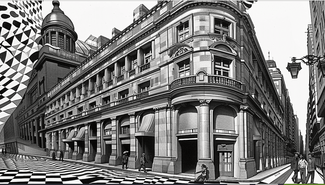 La realidad del mercado bursátil chileno: van 5 años sin ninguna “IPO”