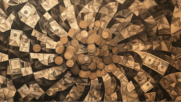 2024: el año de Risky Hayek