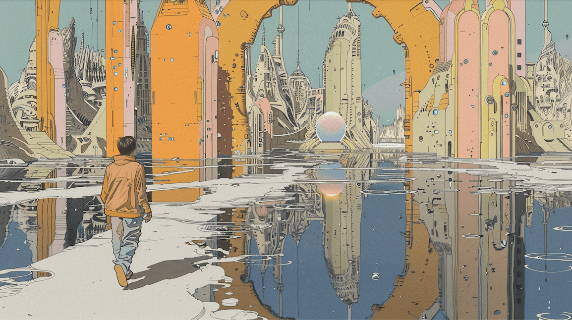 OpenAI está redefiniendo el futuro, desde ChatGPT hasta la inteligencia artificial general